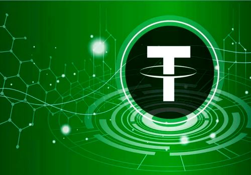 قیمت تتر امروز یکشنبه 28 اردیبهشت 1404