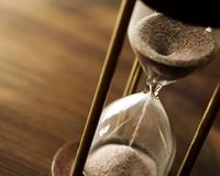 چند توصیه برای افزایش طول عمر