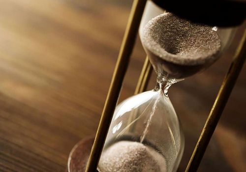 چند توصیه برای افزایش طول عمر