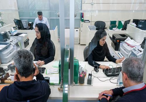 پرداخت وام جدید؛ همه‌چیز درباره تسهیلات 40 میلیونی فوری