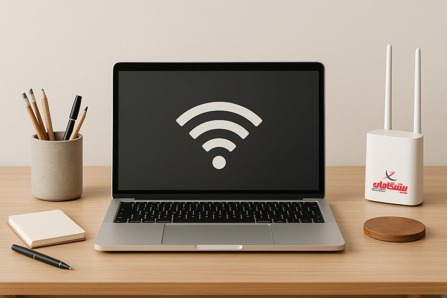 اقتصادی ترین بسته اینترنت خانگی + روش ثبت‌نام و دریافت سرویس