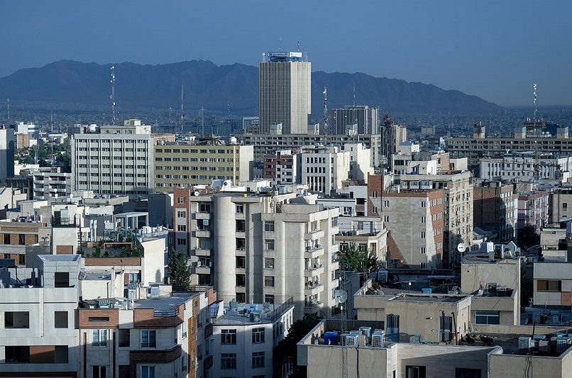 قیمت مسکن در تهران؛ 10 میلیارد برای یک خانه 80 متری!