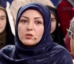 ببینید؛ انتقاد تند المیرا شریفی‌مقدم؛ از جان خاک هرمز چه می‌خواهید؟‌