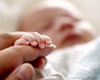 وسایل ضروری کیف نجات نوزاد