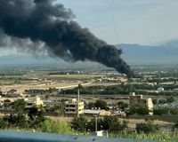 شهادت سه هموطن تبریزی در حمله رژیم صهیونیستی به ایران