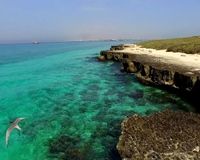 جزیره «مارو»؛ مالدیو ایران کجاست؟