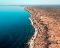 ممنوعیت شما در بخش مازندران دریای خزر!