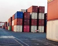 بلوای چینی‌‌ها‌ در اقدسیه تهران