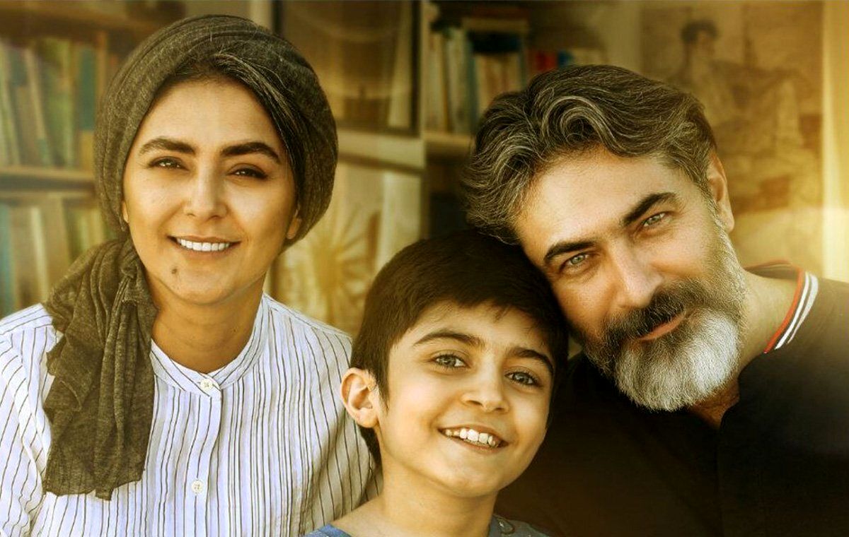 «در انتهای شب»؛ سریالی ایرانی با رویکرد جهانی