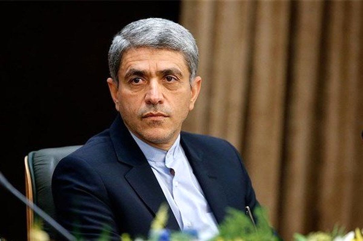 گزینه اول وزارت اقتصاد مشخص شد