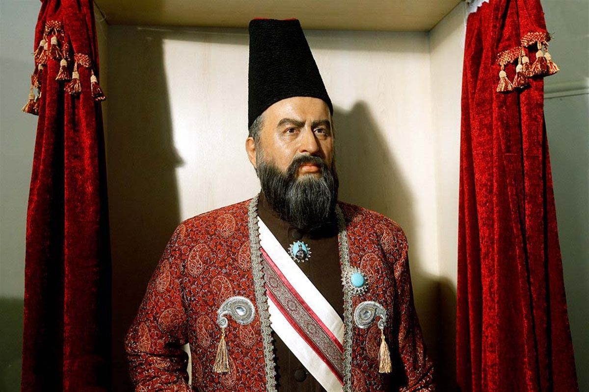 تاریخچه کسری بودجه در ایران؛ قاجار چگونه کسری را کلید زد؟