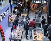 شمارش معکوس برای ملاقات با 15 محصول اپل