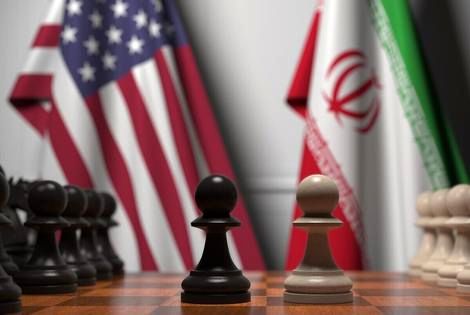 روزنامه جمهوری اسلامی : چه استدلالی محکم‌تر از این برای موافقت با مذاکره ، که نتانیاهو و براندازان و کاسبان تحریم مخالف آن هستند؟