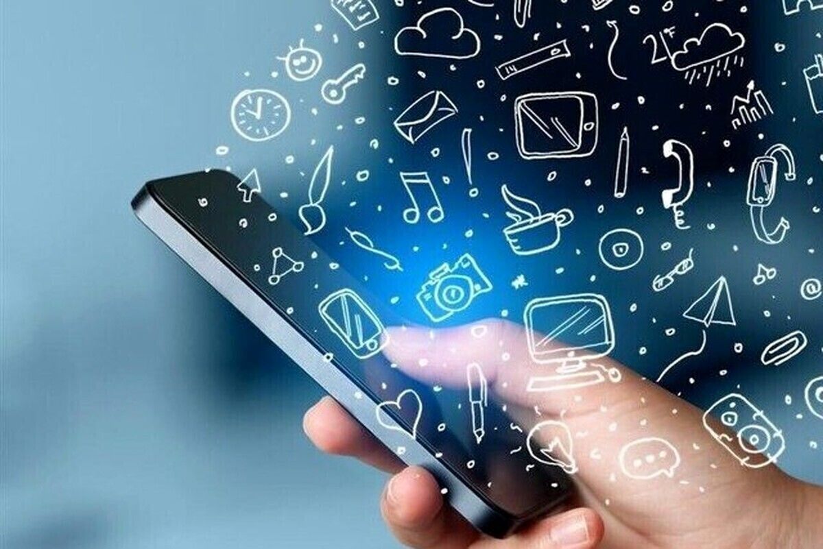 محدودیت‌های اینترنتی کاهش یافت؟