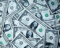 قیمت دلار امروز دوشنبه ۱۰ شهریور ۱۴۰۴