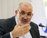 تداوم خاموشی‌ها با یک تغییر مهم