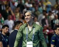 تغییر چهره وحید شمسایی خبرساز شد!