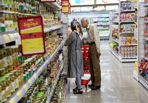 خبر مهم برای بازنشستگان؛ بدهی‌های معوقه حقوق صفر شد!