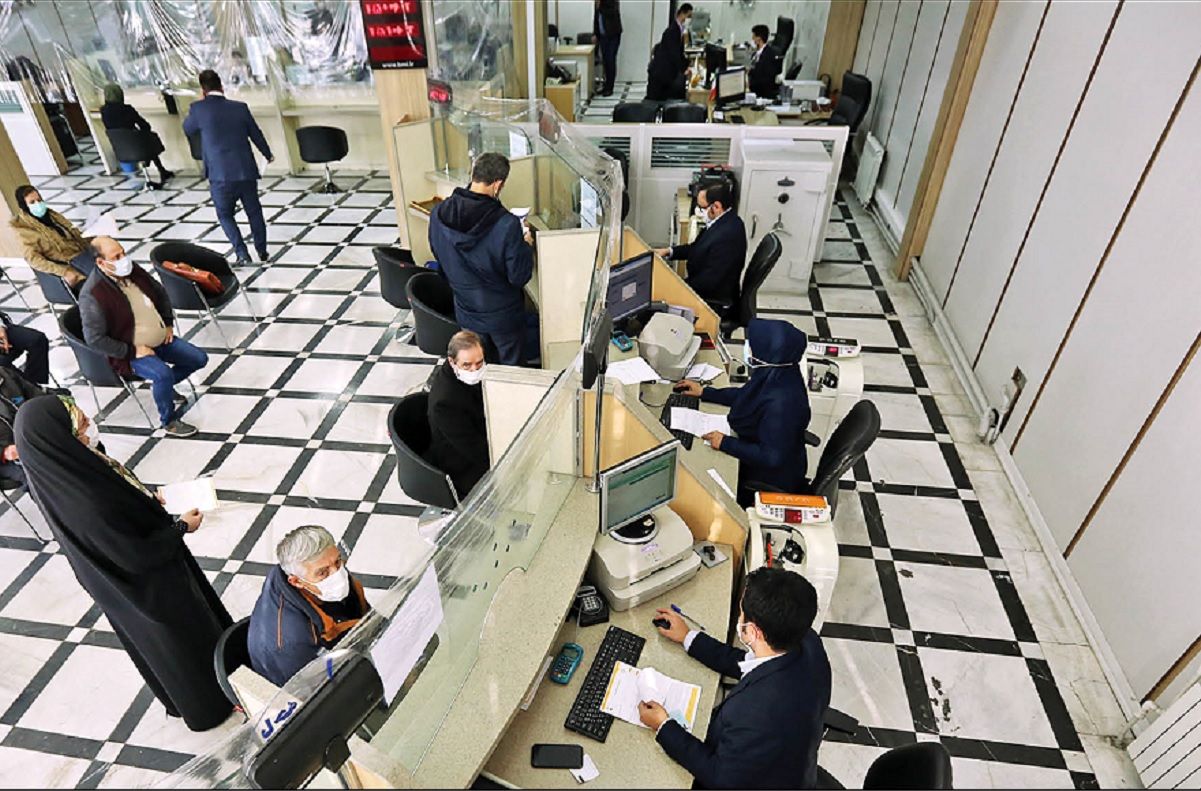 شرایط استخدام بانک‌های دولتی برای ۱۴۰۴ اعلام شد