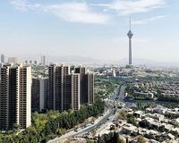 ارزان‌ترین مناطق تهران برای اجاره خانه در سال ۱۴۰۴ کجاست؟