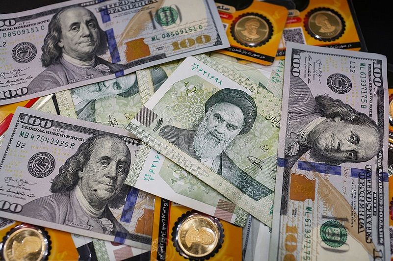 خبر مهم بانک مرکزی از تخصیص ارز ترجیحی