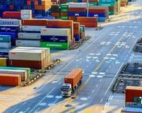شرط معافیت حقوق گمرکی واردات ماشین آلات 