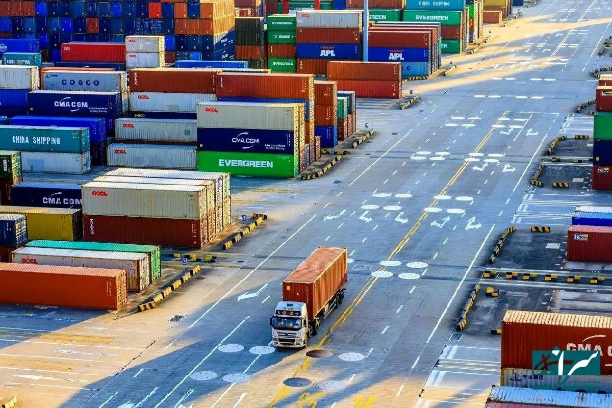 شرط معافیت حقوق گمرکی واردات ماشین آلات 