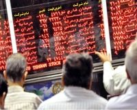پیام مهم به تمام فعالان بورس؛ دلتان شور نزند!