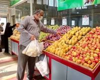 میوه ارزان می‌شود؟ انتظار کاهش ۴۰ درصدی از نیمه تابستان