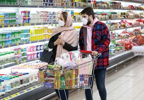 سخنگوی کالابرگ: هنوز خبری از مرحله سوم نیست!