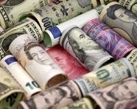 قانون جدید بانک مرکزی؛ سقف نگهداری ارز برای مردم تعیین شد