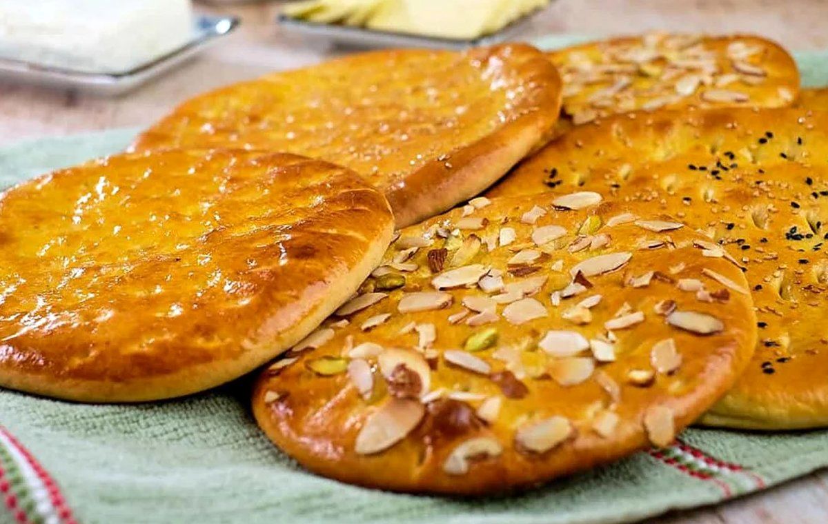 ستانداری تهران خط‌ونشان کشید‌؛ اجرای قوانین جدید درباره آرد و نان پایتخت