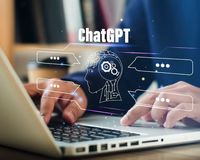 چت GPT برای ایرانی‌ها بدون فیلتر شد؟