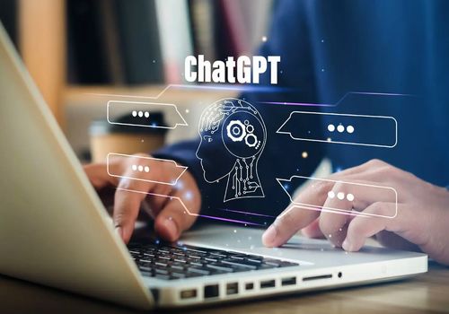 چت GPT برای ایرانی‌ها بدون فیلتر شد؟