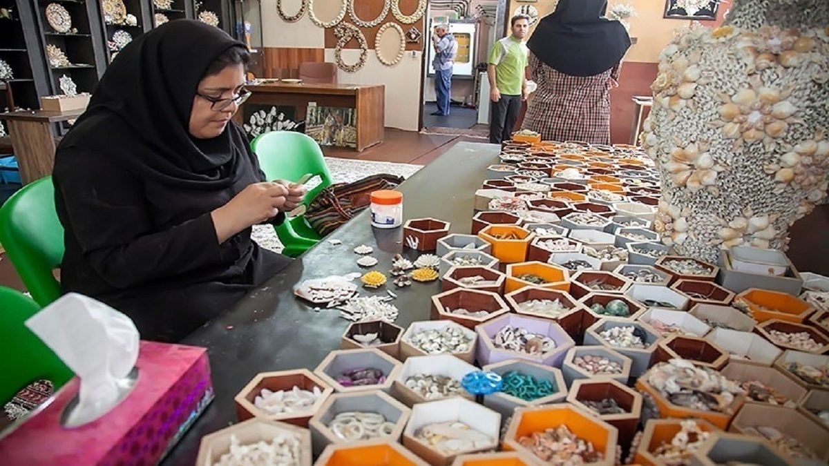 بهترین خبر برای متقاضیان وام؛ تسهیلات جدید تصویب شد