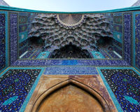 سفر به دنیای رنگ‌ها/ کدام رنگ‌های ایرانی در جهان برند هستند؟