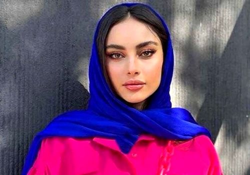 تولد متفاوت ترلان پروانه در ۲۷سالگی