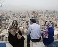 محدودیت جدید در پرداخت وام مسکن!