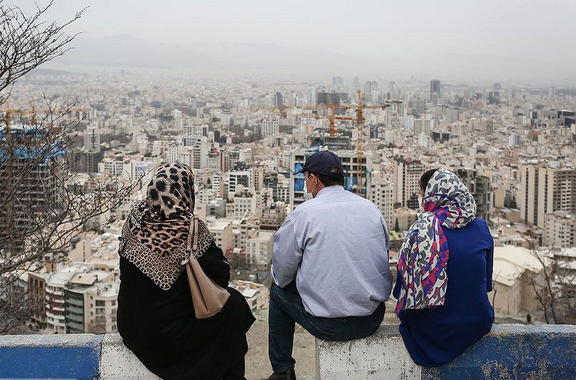 محدودیت جدید در پرداخت وام مسکن!