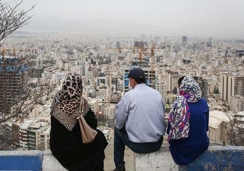 سهم عجیب درصدی مسکن از درآمد خانوارها