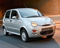 جدول قیمت خودروهای دست دوم ام‌وی‌ام/ خرید ام‌وی‌ام ۱۱۰ تنها با 250 میلیون تومان