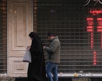 شرط مهم دریافت ارز اربعین حذف شد