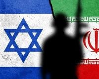 رمز جهش اقتصادی ایران پس از آتش‌بس