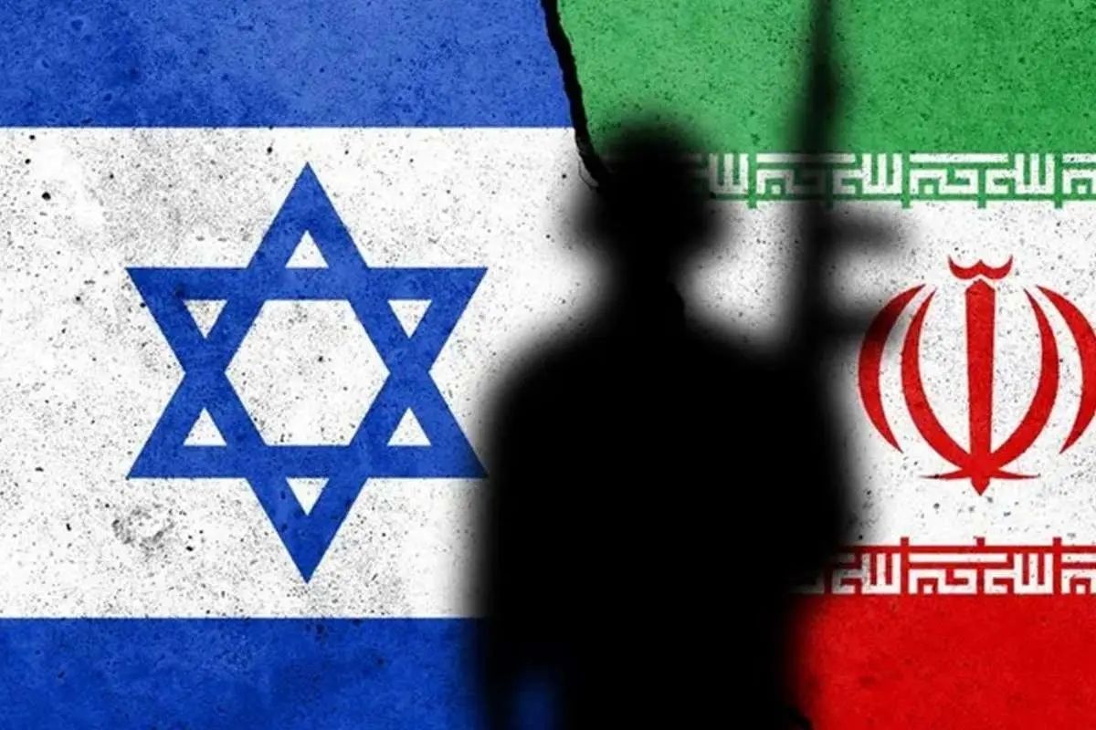 رمز جهش اقتصادی ایران پس از آتش‌بس
