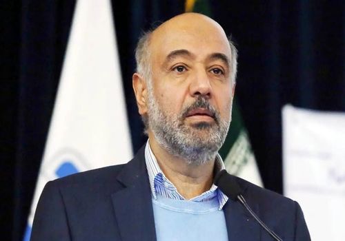 وزیر کار: افزایش ۴۵ درصدی دستمزد کفاف زندگی نمی‌دهد