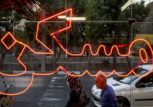 قیمت مسکن در تهران رکورد زد؛ متری 114 میلیون!