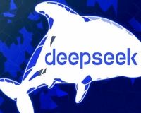 انتشار مدل هوش مصنوعی R1/ DeepSeek در پلتفرم Hugging Face