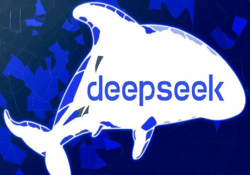 انتشار مدل هوش مصنوعی R1/ DeepSeek در پلتفرم Hugging Face