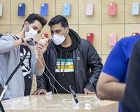 کاربران گوشی‌های سامسونگ آماده باشند؛ One UI 8 با اندروید 16 می‌آید!