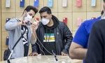 راهنمای خرید گوشی با 20 میلیون؛ نبرد تن‌به‌تن سامسونگ و شیائومی در بازار موبایل 